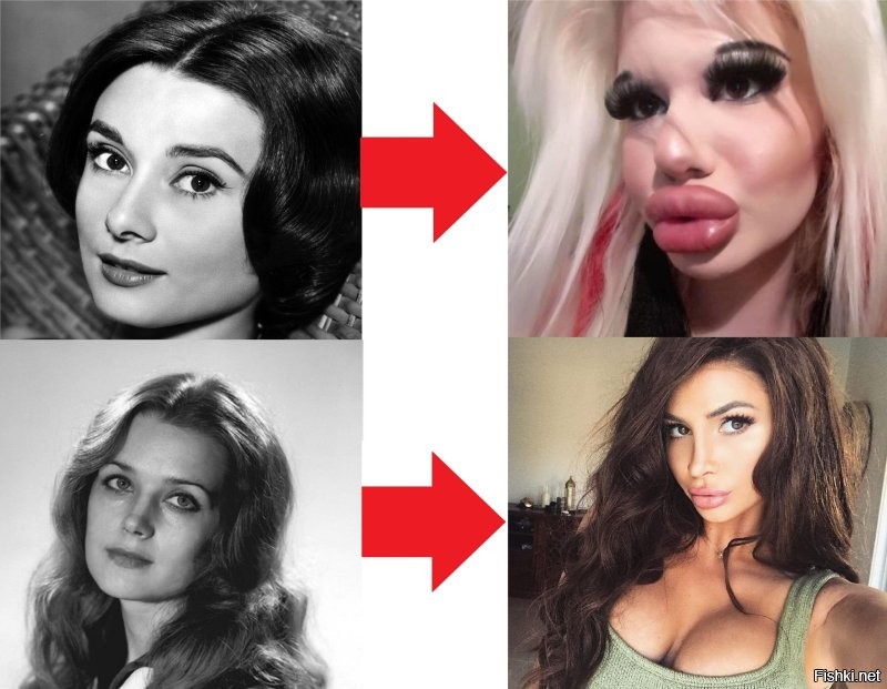 Здесь можно долго спорить . В любом случае , минусы здесь не уместны