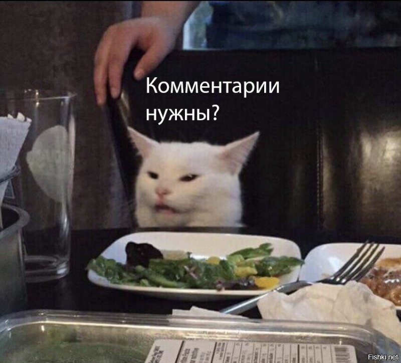 4. Фильм, ставший популярным за счёт религиозного скандала.
"Картина была запрещена в некоторых регионах Великобритании (при этом комедия умудрилась там стать хитом проката), а также на всей территории Норвегии, Италии и Ирландии."