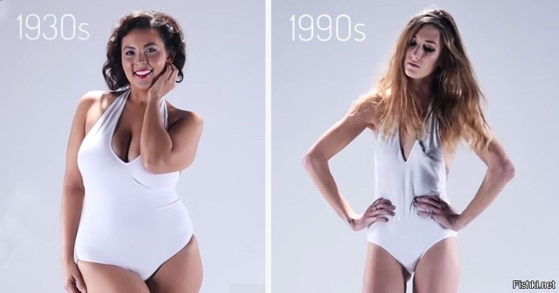 Здесь можно долго спорить . В любом случае , минусы здесь не уместны