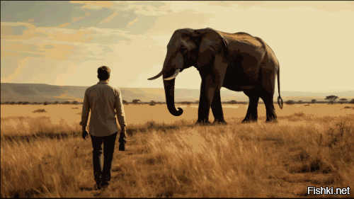 Сейчас таких мно-о-го можно налепить..