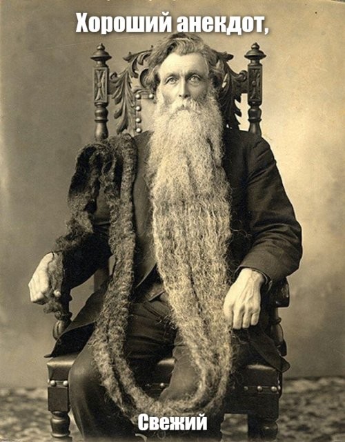 Солянка от 19.11.2025