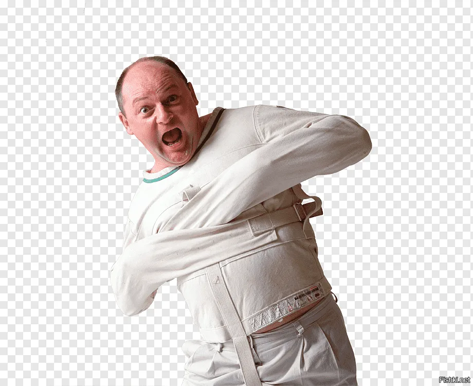 Тут всё ясно без лишних слов.