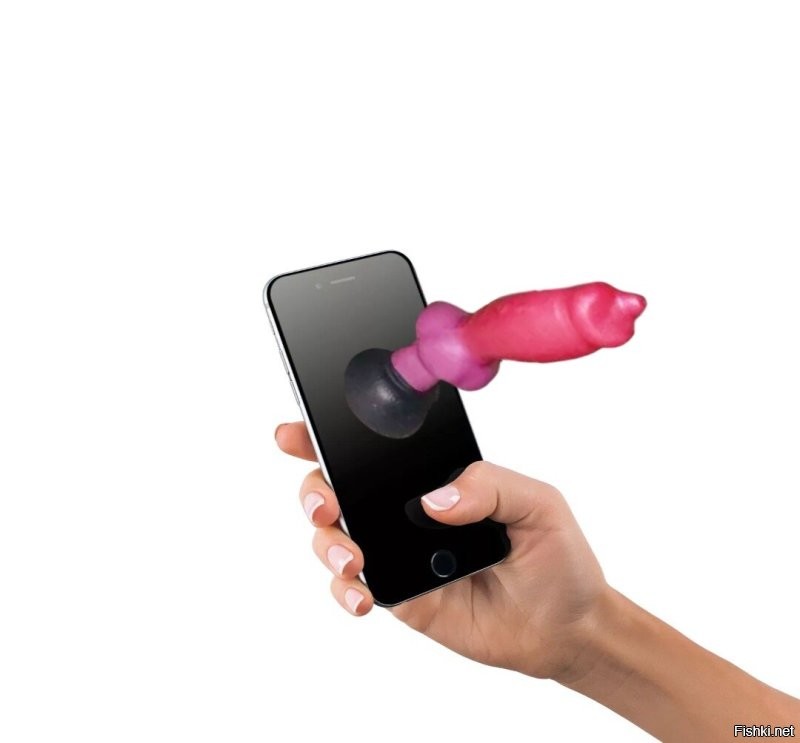 "Вот это ты попал, чувак"