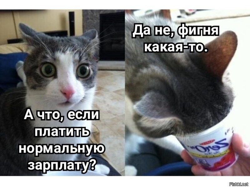 На завод: провалившие ОГЭ девятиклассники смогут бесплатно получить рабочую профессию
