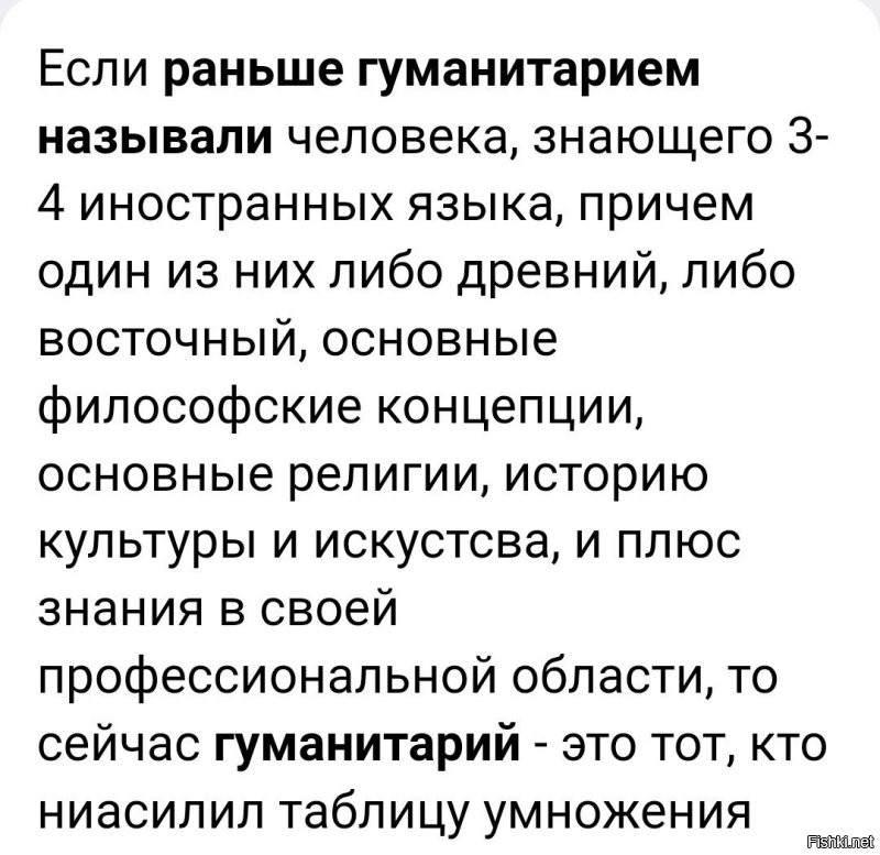 В Госдуме пообещали полностью заменить YouTube российскими видеохостингами