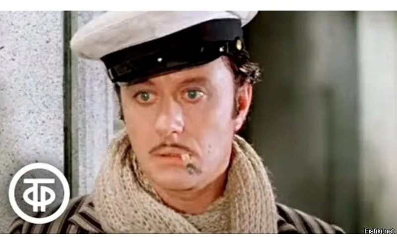 Смешные картинки