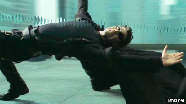 Солянка от 20.11.2025