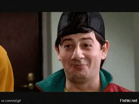 Парень пожалел, что решил обидеть собаку