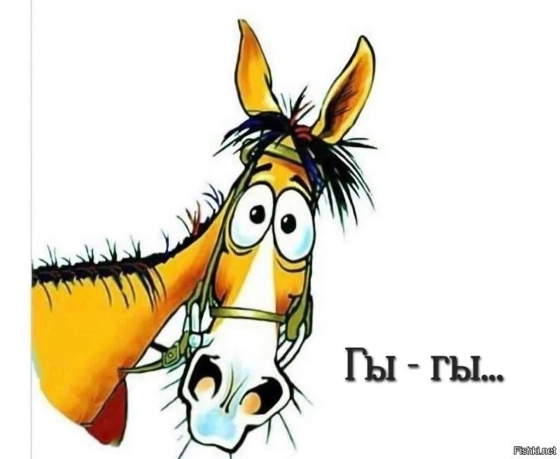 Девушка рассказала маме за сколько продает фотографии своих ног