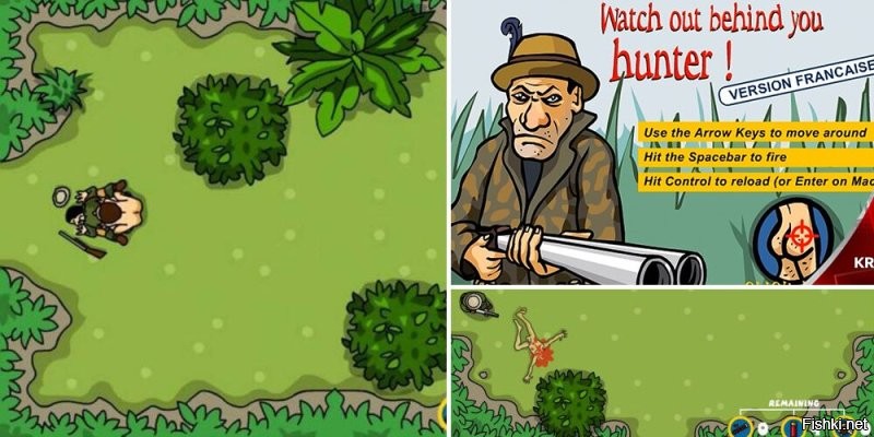 "Сломался джойстик, а пистолет не попадает по уткам": пользователи сравнивают свою личную жизнь с видеоиграми