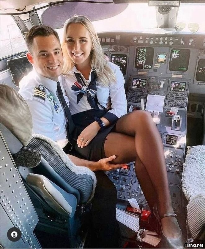 Солянка от 20.11.2025