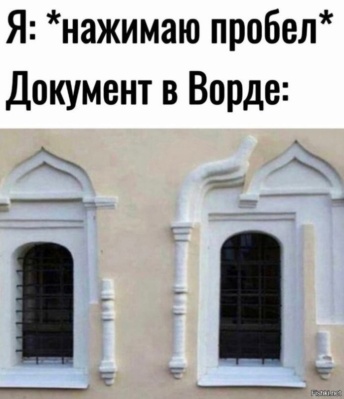 Солянка от 20.11.2025