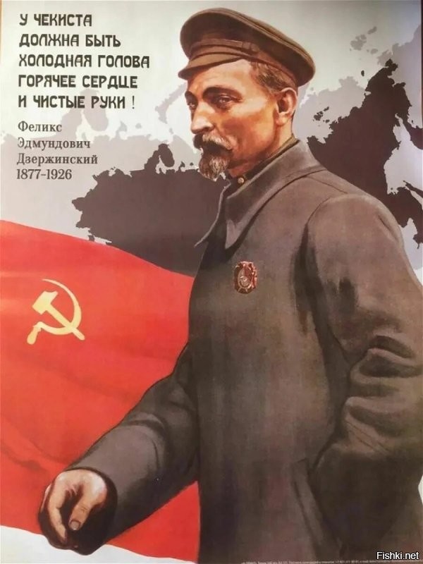 Вот как-раз чтобы не было "заносов" - и важно соблюдать законность.