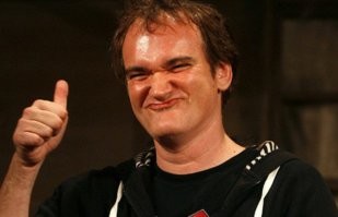 Девушка рассказала маме за сколько продает фотографии своих ног