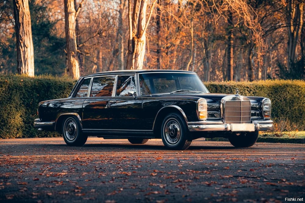 Шняга для ниггеров.  Можно было получше сделать...