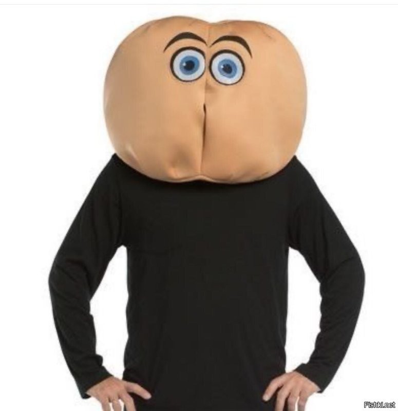 Камера папы выбрала “не тот ракурс” на детском матче