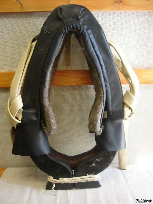 Солянка от 20.11.2025