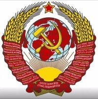 Госдума намерена законодательно закрепить православные кресты на гербе России