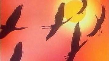 Госдума намерена законодательно закрепить православные кресты на гербе России