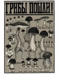 Приколы, обыгрывающие известные русские выражения в буквально смысле