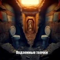 Приколы, обыгрывающие известные русские выражения в буквально смысле