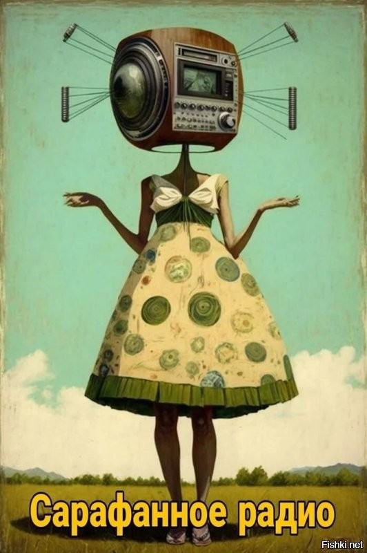 Приколы, обыгрывающие известные русские выражения в буквально смысле