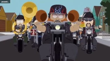 Лох - это судьба