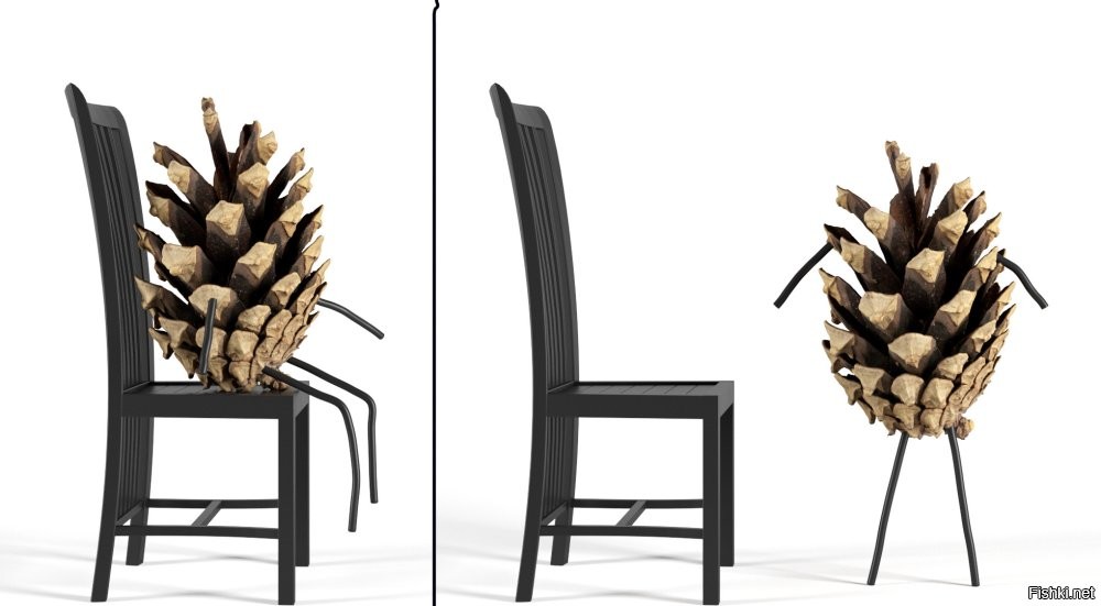 Приколы, обыгрывающие известные русские выражения в буквально смысле