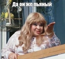 Коротко о погоде в Санкт-Петербурге
