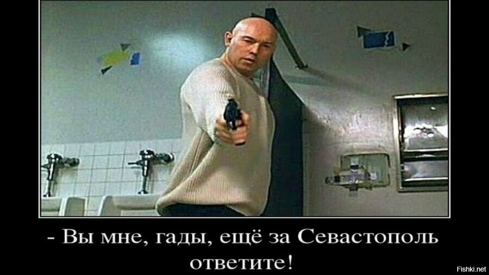 «Уже третье поколение вспоминает фильм «Брат». Виктор Сухоруков