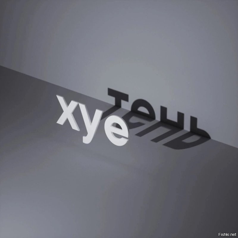 Самый дорогой Mercedes-Benz 1960-х получил начинку от нового Mercedes-AMG S 63