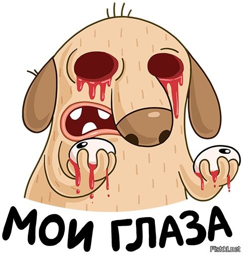 Самый дорогой Mercedes-Benz 1960-х получил начинку от нового Mercedes-AMG S 63