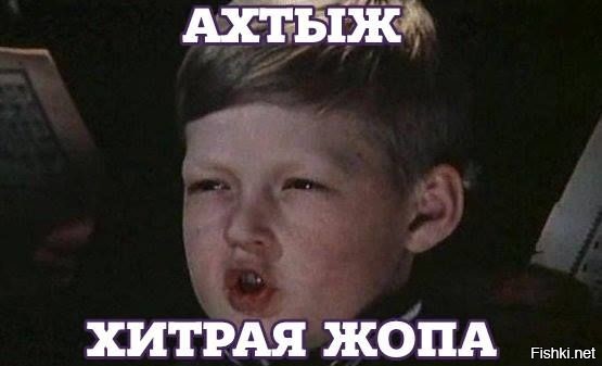 Солянка от 20.11.2025