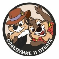 В Подмосковье школьник упал со второго этажа ТЦ, пытаясь достать тюбик упавшей помады подруги