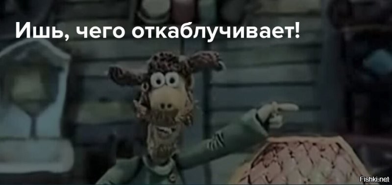 Солянка от 20.11.2025