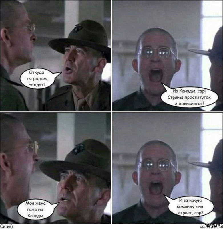 Красота с топором: канадка, которая впечатляет силой