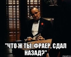 Литва решила открыть границу с Белоруссией