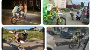 Скоро на всех автомобилях...