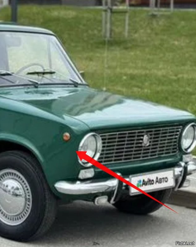 Углом вошли в Нексию? 

Знакомо. Причем с обоих сторон, так сказать. 

Это самое прочное место у Классики.