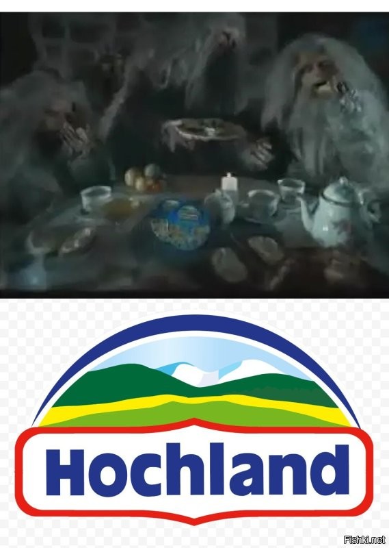 Рейдерский захват принадлежащей Китаю компании Nexperia не получился