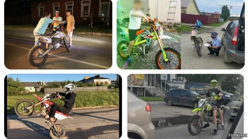 Скоро на всех автомобилях...