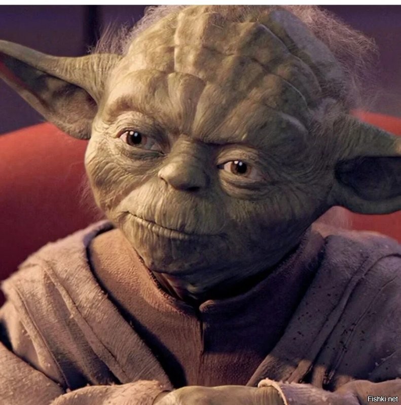 "тюбик упавшей помады подруги" 

  

Упавшая подруга помады?