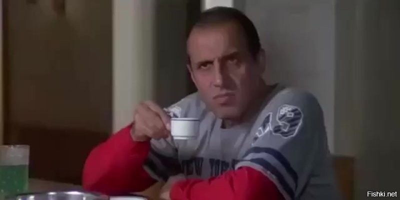 Красота с топором: канадка, которая впечатляет силой