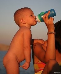 Полкило позитива