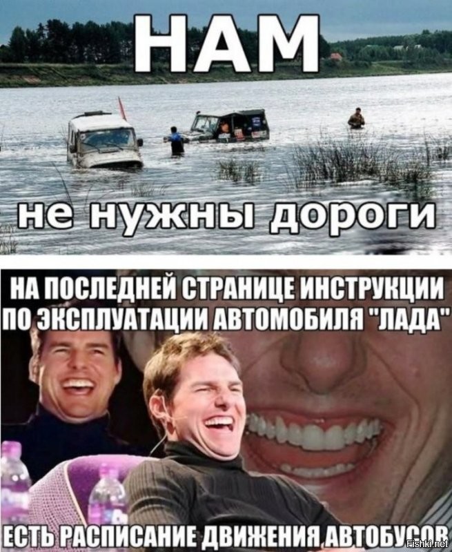 АвтоВАЗ предупредил о повышении цен