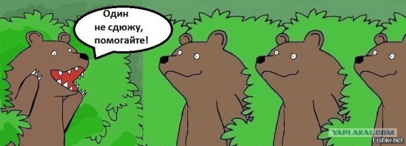 В РФ призвали включить беседу об эскорте в школьную программу