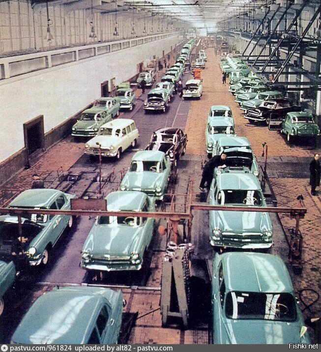 Для недогадливых подсказку дам.