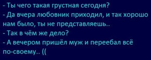 Ненужные наследники звёздных фамилий: печальная судьба сыновей знаменитых родителей