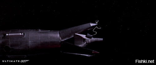 Политическая рубрика от&nbsp;NAZARETH за&nbsp;21.11.25. Новости, события, комментарии - 1936