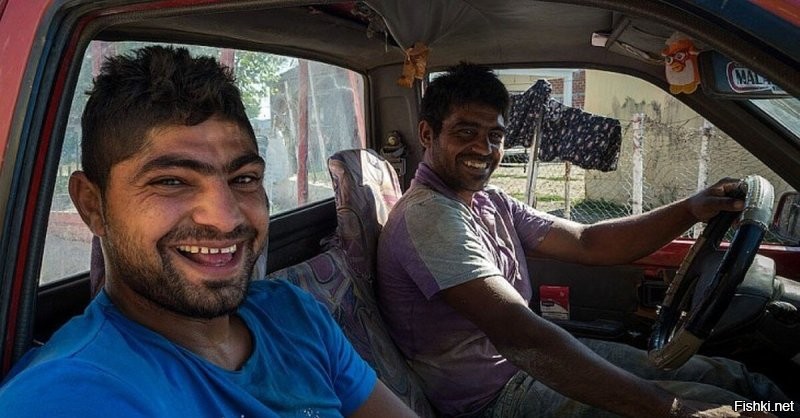 Самый дорогой Mercedes-Benz 1960-х получил начинку от нового Mercedes-AMG S 63